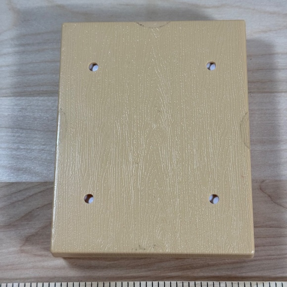 NEW, Sealed! The Game of Things ..Expansion/Travel Pack Card game - Picture 2 of 4